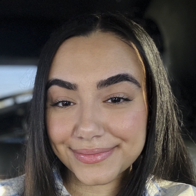 Ainslee Robert-Scott