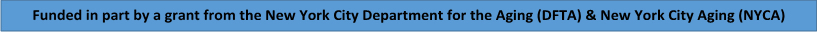 Funder Logo
