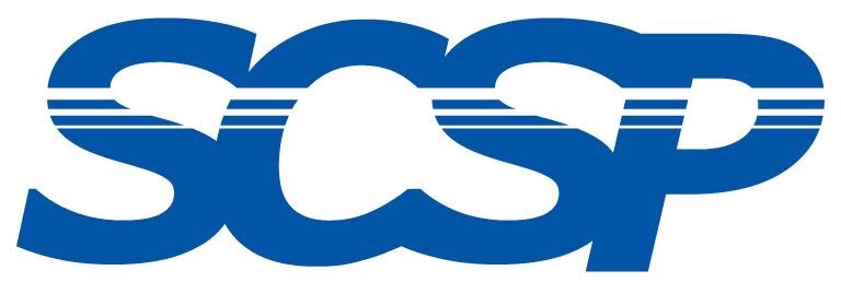 Senior Partners Logo
